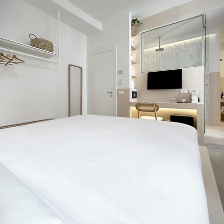 Allegra Suites Monterosso al Mare Ngoại thất bức ảnh