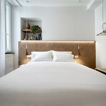 Allegra Suites Monterosso al Mare Ngoại thất bức ảnh