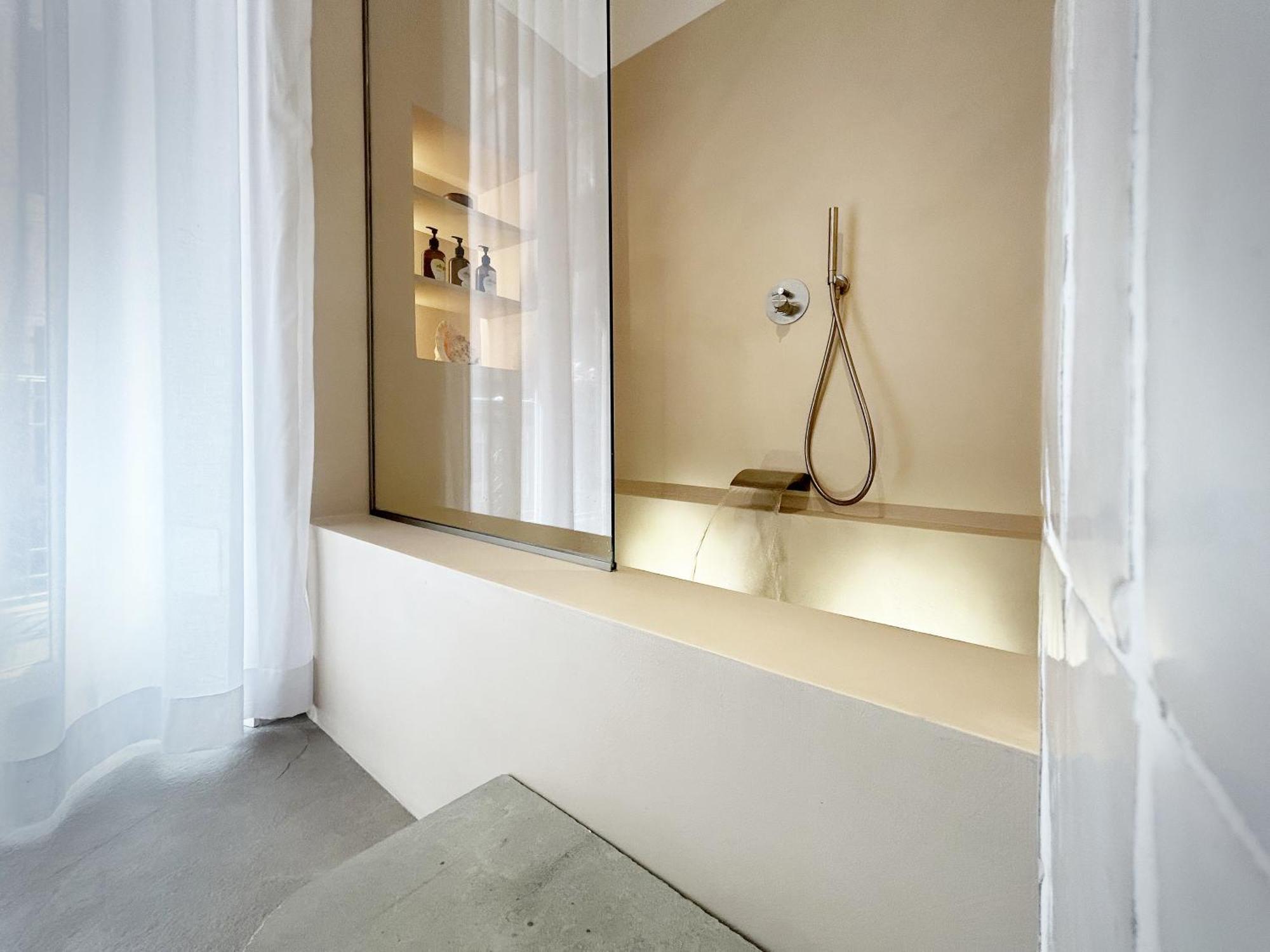 Allegra Suites Monterosso al Mare Ngoại thất bức ảnh
