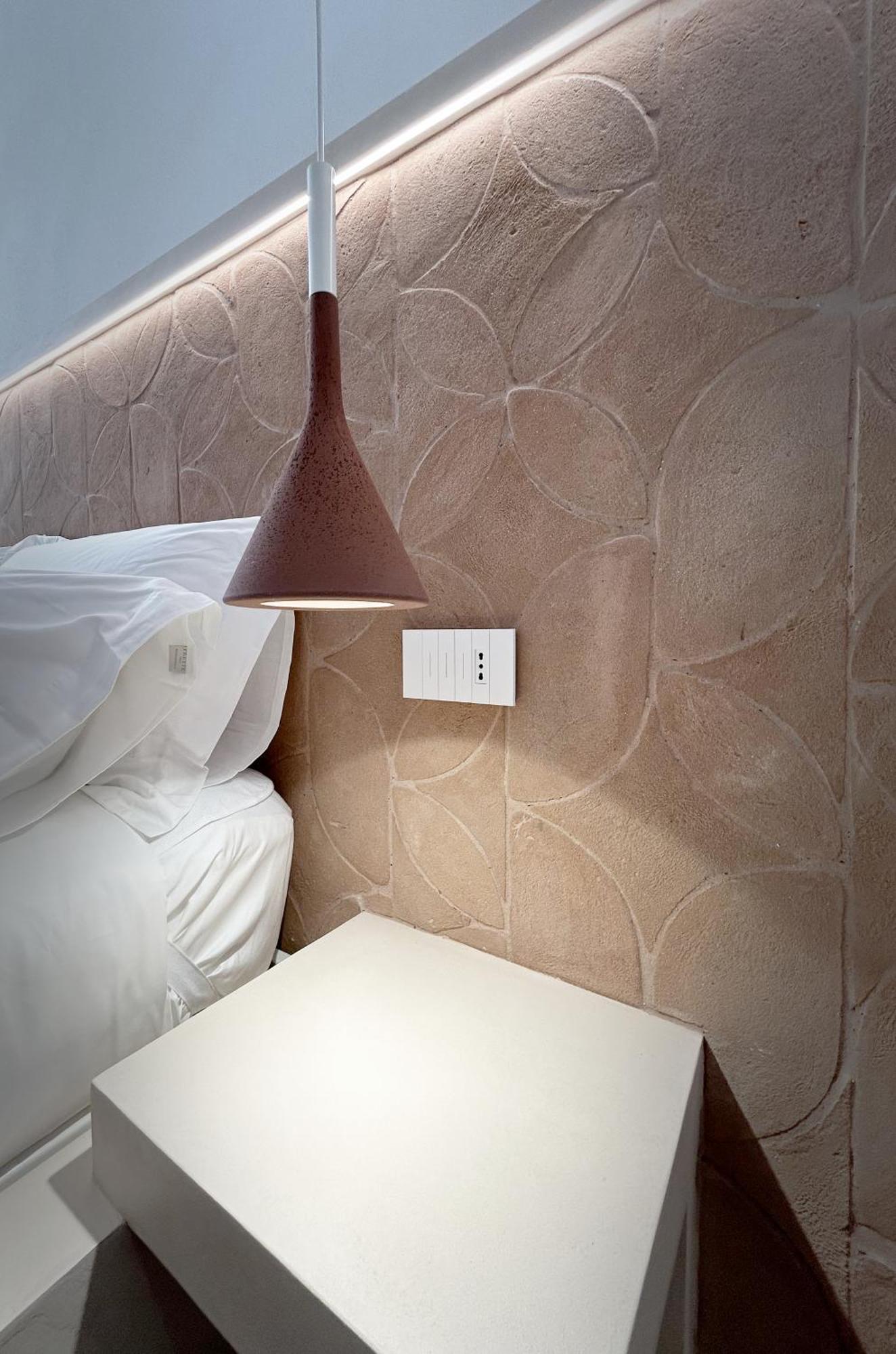 Allegra Suites Monterosso al Mare Ngoại thất bức ảnh