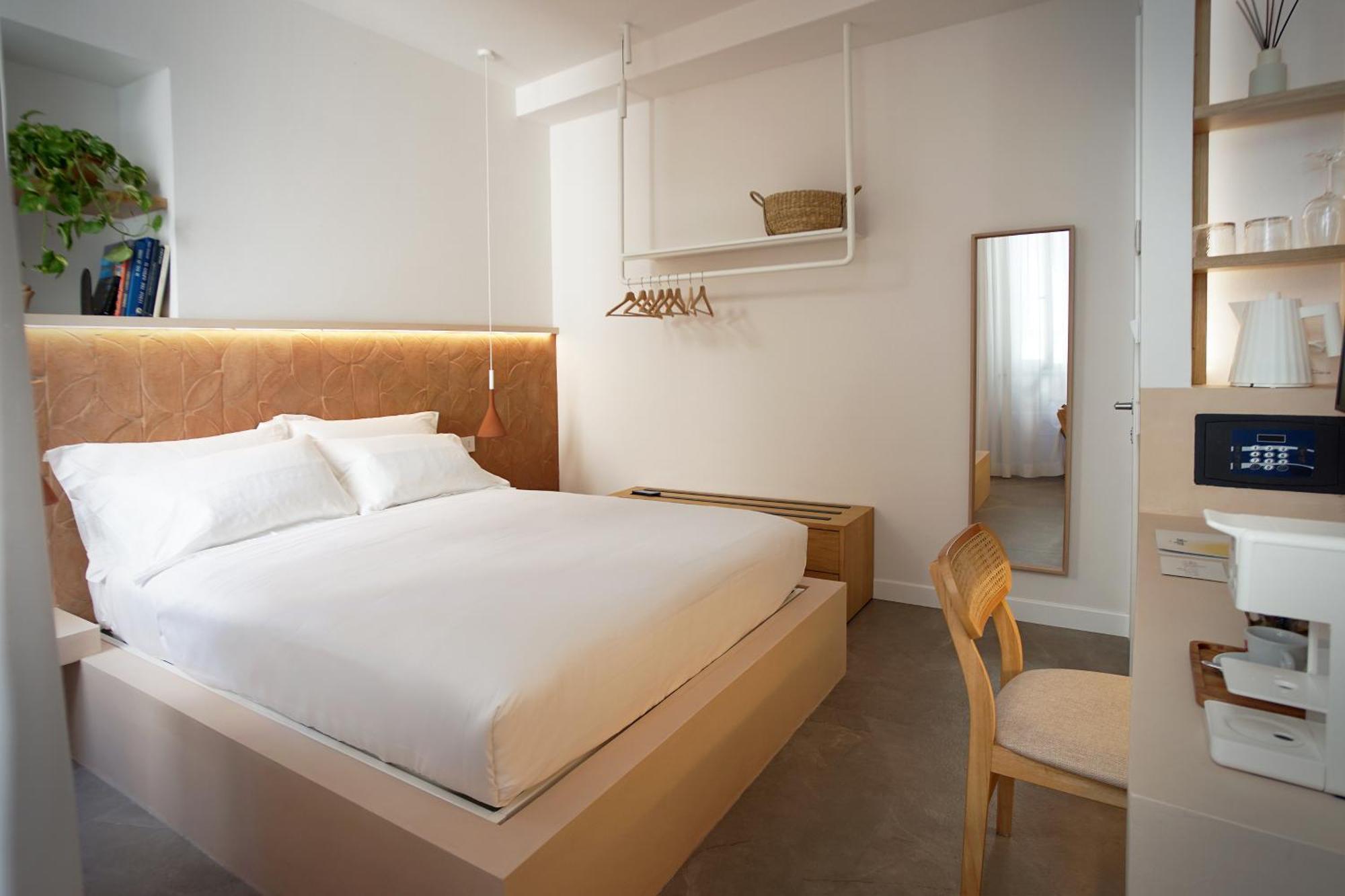 Allegra Suites Monterosso al Mare Ngoại thất bức ảnh