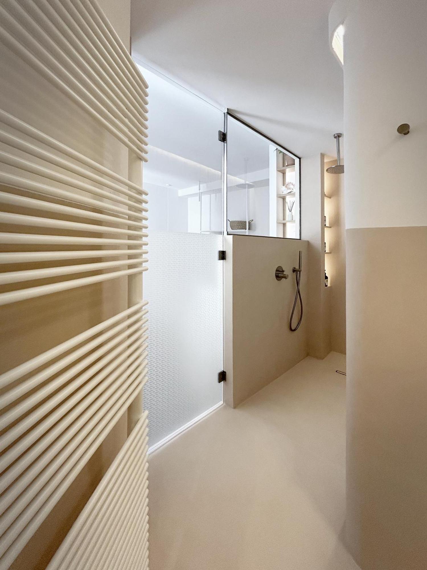 Allegra Suites Monterosso al Mare Ngoại thất bức ảnh