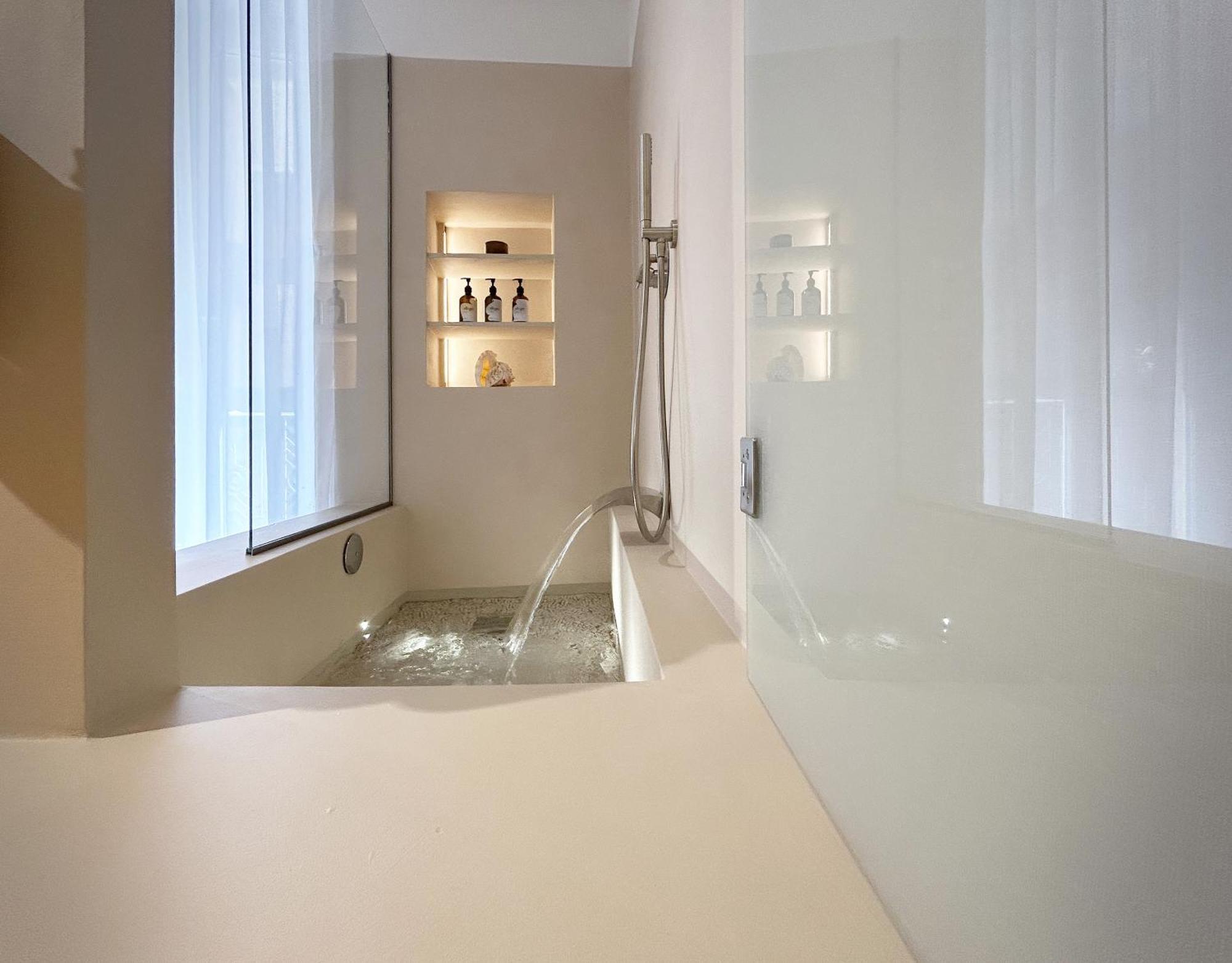 Allegra Suites Monterosso al Mare Ngoại thất bức ảnh
