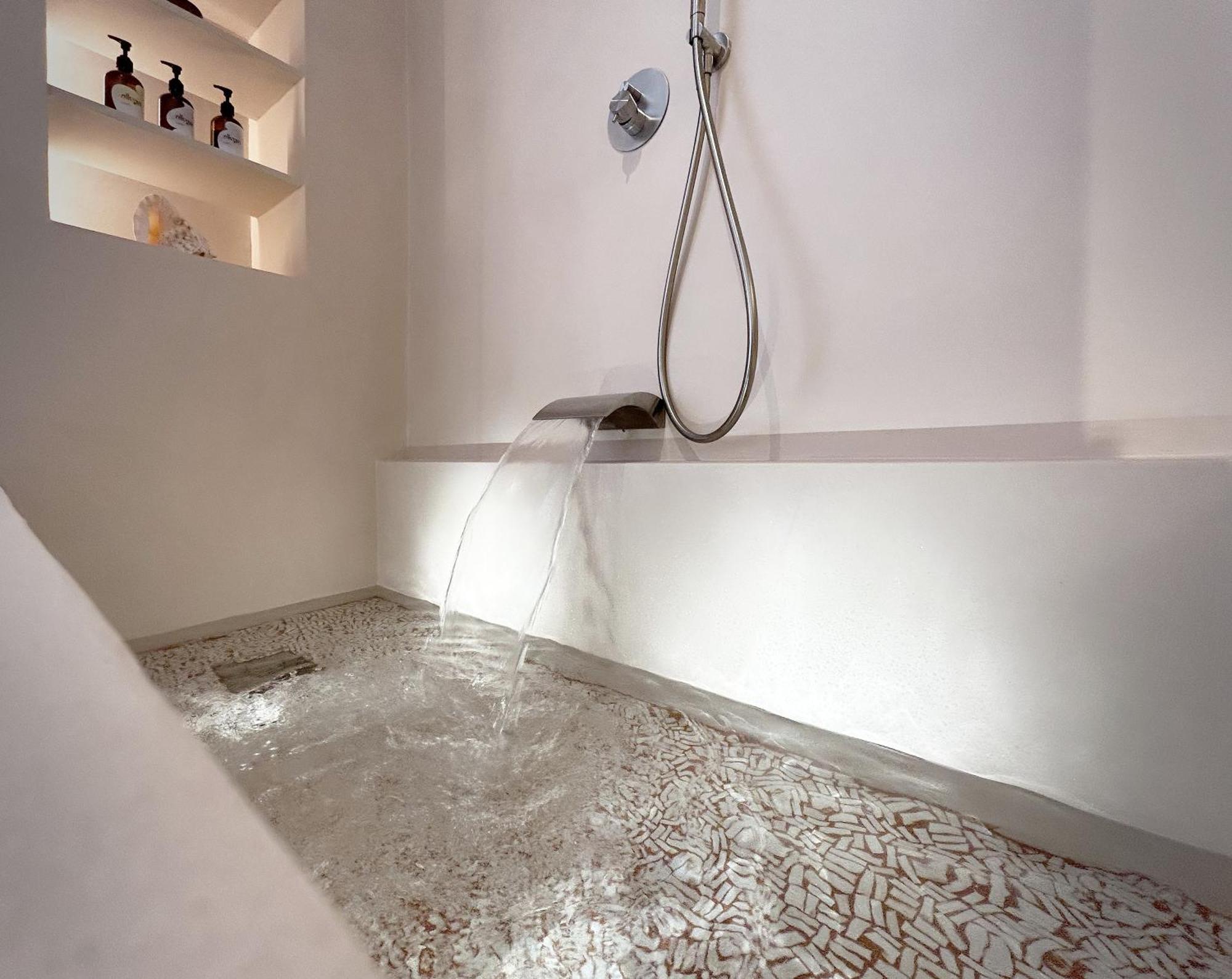 Allegra Suites Monterosso al Mare Ngoại thất bức ảnh